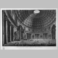 Pantheon, Francesco Piranesi, Wikipedia.jpg